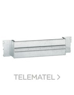 XL3 PLACA DPX3 VERT 24 MOD