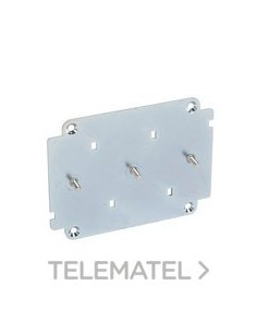 DPX³630 PLACA CONT. SEÑAL.