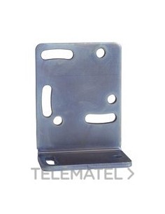 SOPORTE FIJACIÓN XUZA41