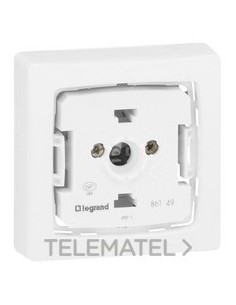 OT-MBLOC PILOTO SEÑALIZ 24V