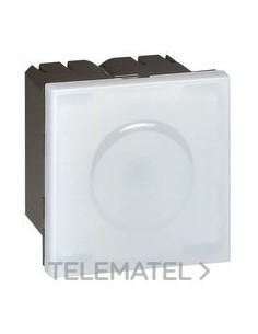 MO-PILOTO BALIZADO AUTO