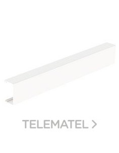 TAPA 31 60x100 U23X BLANCO