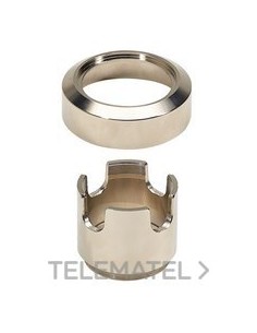 CAJA GRAN CARGA PERISCOPI IP52