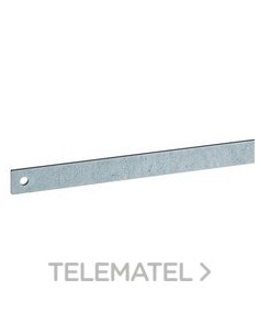 PERFIL PLANO 12X2 (1M)