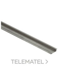 ACC. ARM.-PERFIL EN 50022