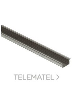 ACC. ARM.-PERFIL EN 50022