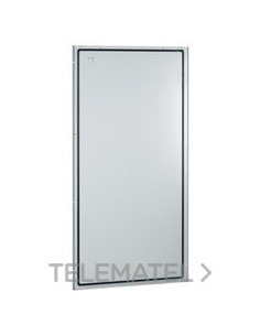 XL3 PANEL LAT/POST 975 H2000