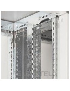 XL3 MONT FUNC REDUC 475 H2000