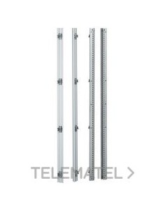 XL3 4000 MONT ESTRUCT H2200