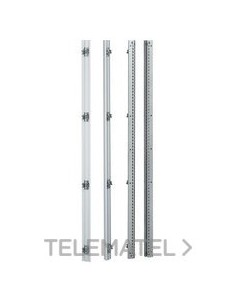 XL3 4000 MONTANTES ESTRUCTURA