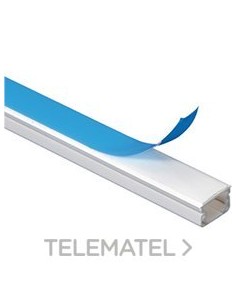 02B-CANAL 32X16 ADH DLPLUS