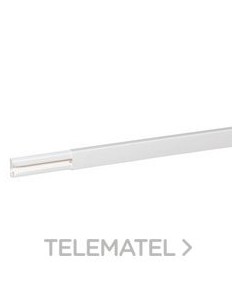 02B-CANAL 32X12,5 DLPLUS