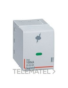 MODULO T1 25KA N-PE