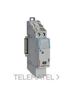 EMS CX3 MODULO MEDIDA PARA TI