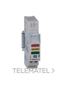 EMS CX3 VISOR MULTI FUNCIÓN