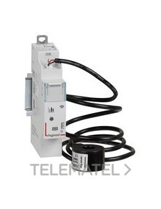 MÓDULO DE MEDIDA CONECTADO