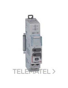 EMS CX3 MODULO  DE MANDO