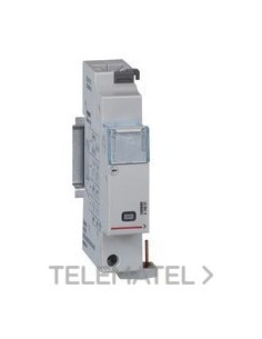 EMS CX3 MOD AUX. PARA TL-CT