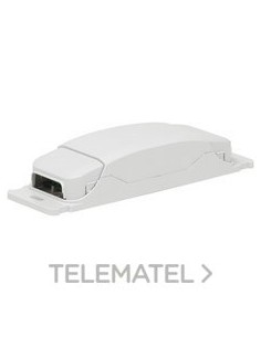 MOD. CONTROL 230V ALUMBRADO