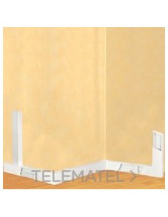 02B-CANAL 25X40 EURO