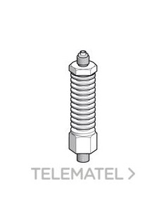 RADIADOR P/MDL.CX.1/4" G.