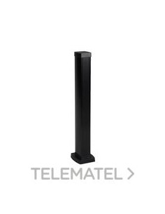 MINICOLUMNA 1 COM T45 0,68M NE