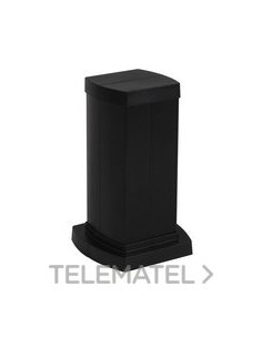 MINICOLUMNA 4 COM T45 0,30M NE