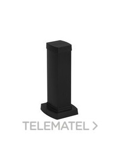 MINICOLUMNA 1 COM T45 0,30M NE