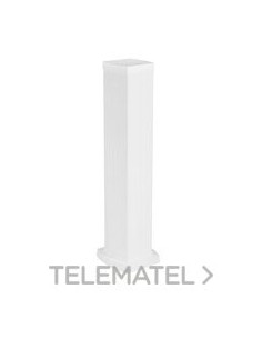 MINICOLUMNA 4 COM T45 0,68M BL