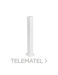 MINICOLUMNA 1 COM T45 0,68M BL