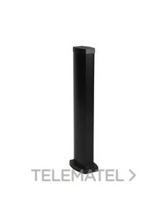 MINICOLUMNA 2 COM T45 0,68M NE