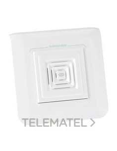 MICRO PROGRAMA MEGAFONIA