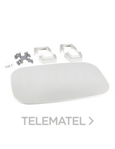 ACC MINMICOL MESA BL