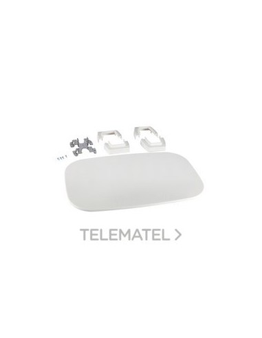 ACC MINMICOL MESA BL