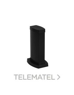 MINICOLUMNA 2 COM T45 0,30M NE