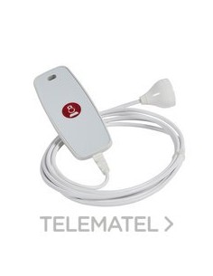 MANDO MAGNÉTICO SOLO LLAMADA