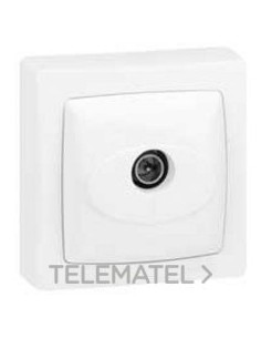 OT-MBLOC BASE TV UNICA 1,5DB