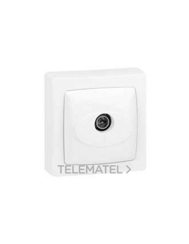 OT-MBLOC BASE TV UNICA 1,5DB