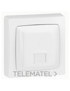 OT-BASE RJ45 RDSI SUP