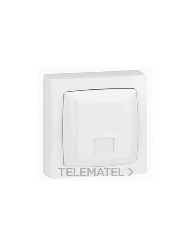 OT-BASE RJ45 RDSI SUP