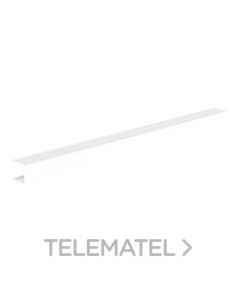 TP.31 U23X 35x35 FIJ.CONDUCCIÓN TUB.INST