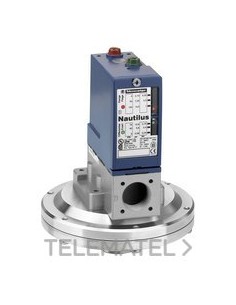 PRESOSTATO XML-B 350bar ACEITES-B