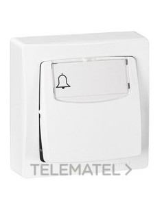 OT-MBLOC PULS LUM ETIQ 1P 6A