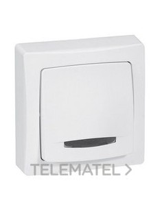 OT-MBLOC PULS LUM 1P 6A