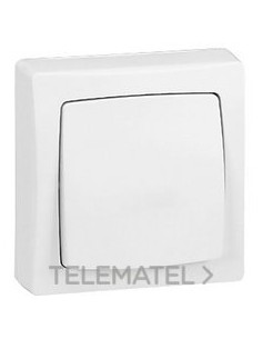 OT-MBLOC INT CONM 1P 10A