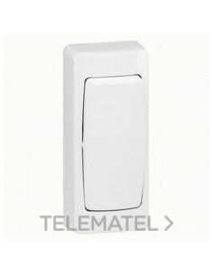 OT-MBLOC 32X75 INT CONM 1P 10A