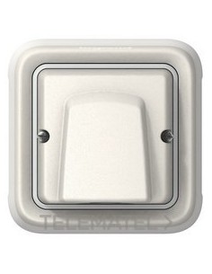 PL-MBL EMP SALIDA CABLES BLAN