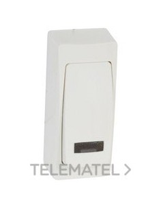 OT-MBLOC 32X75 PULS LUM 1P 6A