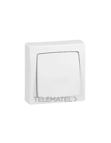 OT-MBLOC INTERRUPTOR 2P 10A