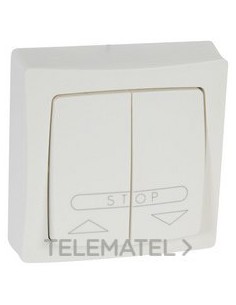 OT-MBLOC PULS DOBLE PERS 6A